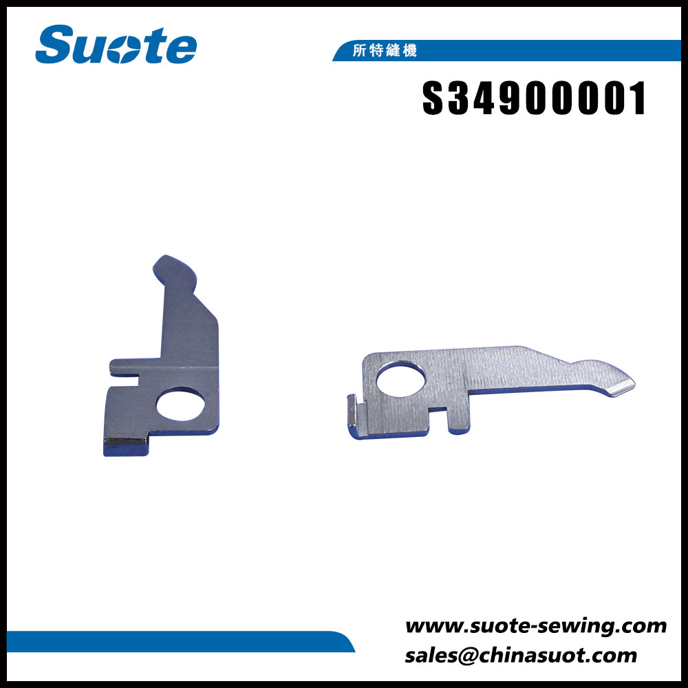 S34900001 Apriscatole per 9820