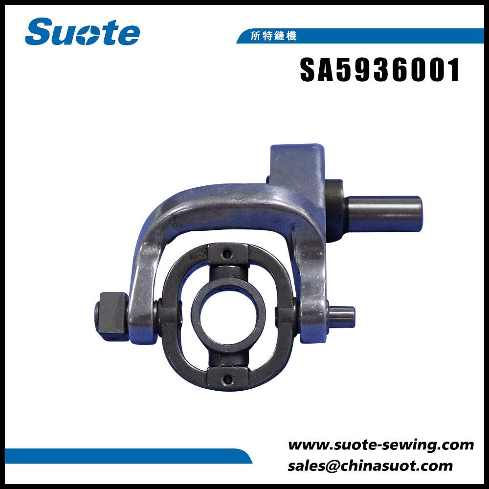 SA5936001 Unità biella per 9820