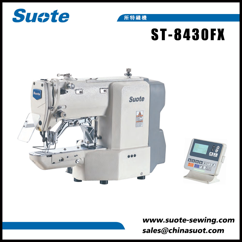 Perché una macchina da cucire per travette è essenziale per rinforzare le cuciture ad alta sollecitazione?